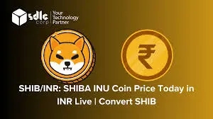 Shina Inu